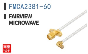 FMCA2381-60 ͼƬ